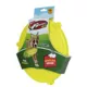 Product Wham-O Frisbee Whizzbee Dog Toy