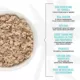 Product Tiki Cat Baby Kitten Wet Cat Food - 2.4oz, Natural