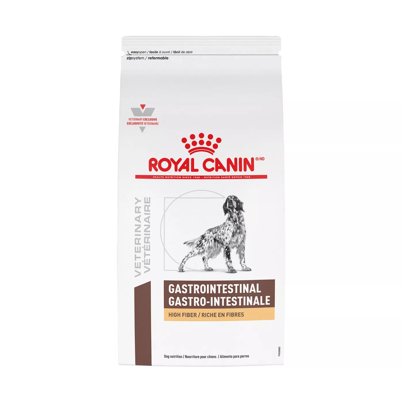 Royal canin digestive comfort sales