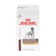 Product Royal Canin® Veterinary Diet Canine Gastrointestinal Adult Dry Dog Food # High Fiber