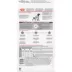 Royal Canin® Veterinary Diet Canine Gastrointestinal Adult Dry Dog Food # High Fiber image thumbnail 2