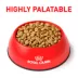Royal Canin® Veterinary Diet Canine Gastrointestinal Adult Dry Dog Food # High Fiber image thumbnail 3