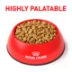 Product Royal Canin® Veterinary Diet Canine Gastrointestinal Adult Dry Dog Food # High Fiber