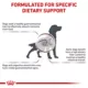 Product Royal Canin® Veterinary Diet Canine Gastrointestinal Adult Dry Dog Food # High Fiber