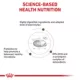 Product Royal Canin® Veterinary Diet Canine Gastrointestinal Adult Dry Dog Food # High Fiber