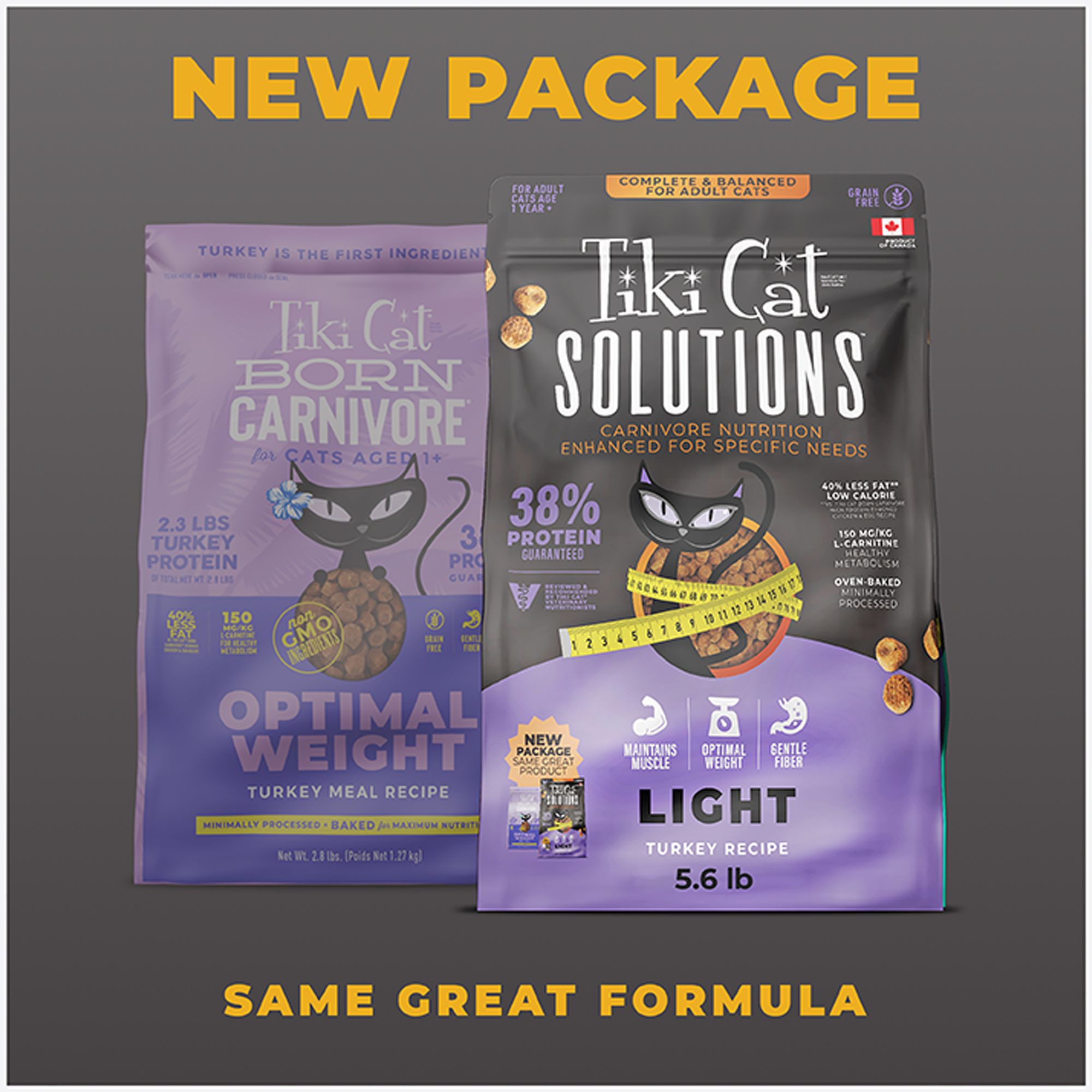 l carnitina vitafor L-Carnitina Food Supplement
