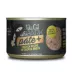 Tiki Cat After Dark Pate+ Adult Cat Wet Food - 5.5 oz image thumbnail 1