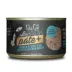 Tiki Cat After Dark Pate+ Adult Cat Wet Food - 5.5 oz image thumbnail 1
