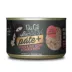 Tiki Cat After Dark Pate+ Adult Cat Wet Food - 5.5 oz image thumbnail 1