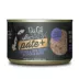 Tiki Cat After Dark Pate+ Adult Cat Wet Food - 5.5 oz image thumbnail 1