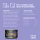Product Tiki Cat After Dark Pate+ Adult Cat Wet Food - 5.5 oz