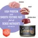 Product Tiki Cat After Dark Pate+ Adult Cat Wet Food - 5.5 oz