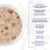 Tiki Cat After Dark Pate+ Adult Cat Wet Food - 5.5 oz image thumbnail 4