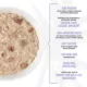 Product Tiki Cat After Dark Pate+ Adult Cat Wet Food - 5.5 oz