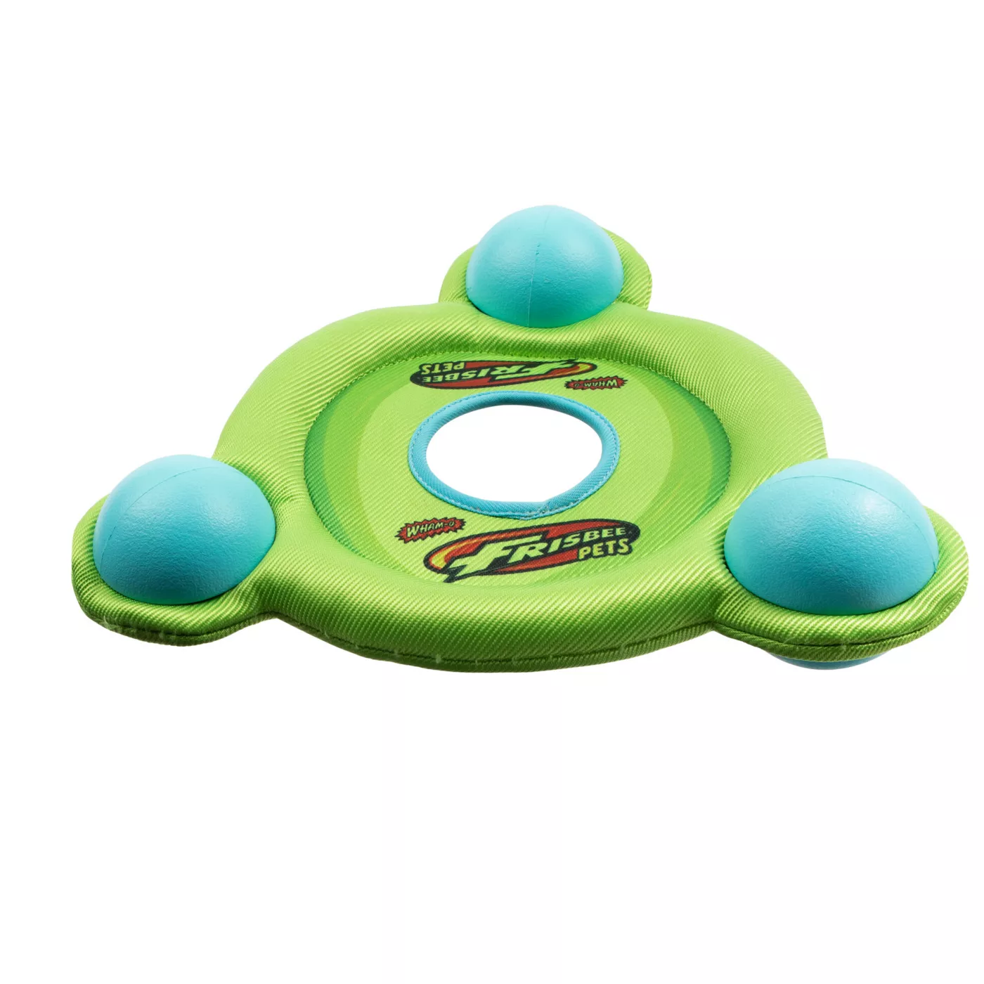 Dog frisbee pets at home best sale