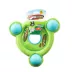 Wham-O Frisbee Floatsbee Dog Toy image thumbnail 4