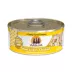 Weruva Classics Wet Cat Food - Shreds in Gravy, 5.5 OZ image thumbnail 1