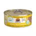 Weruva Pate! Wet Cat Food - Pate in Hydrating Puree, 5.5 OZ image thumbnail 1