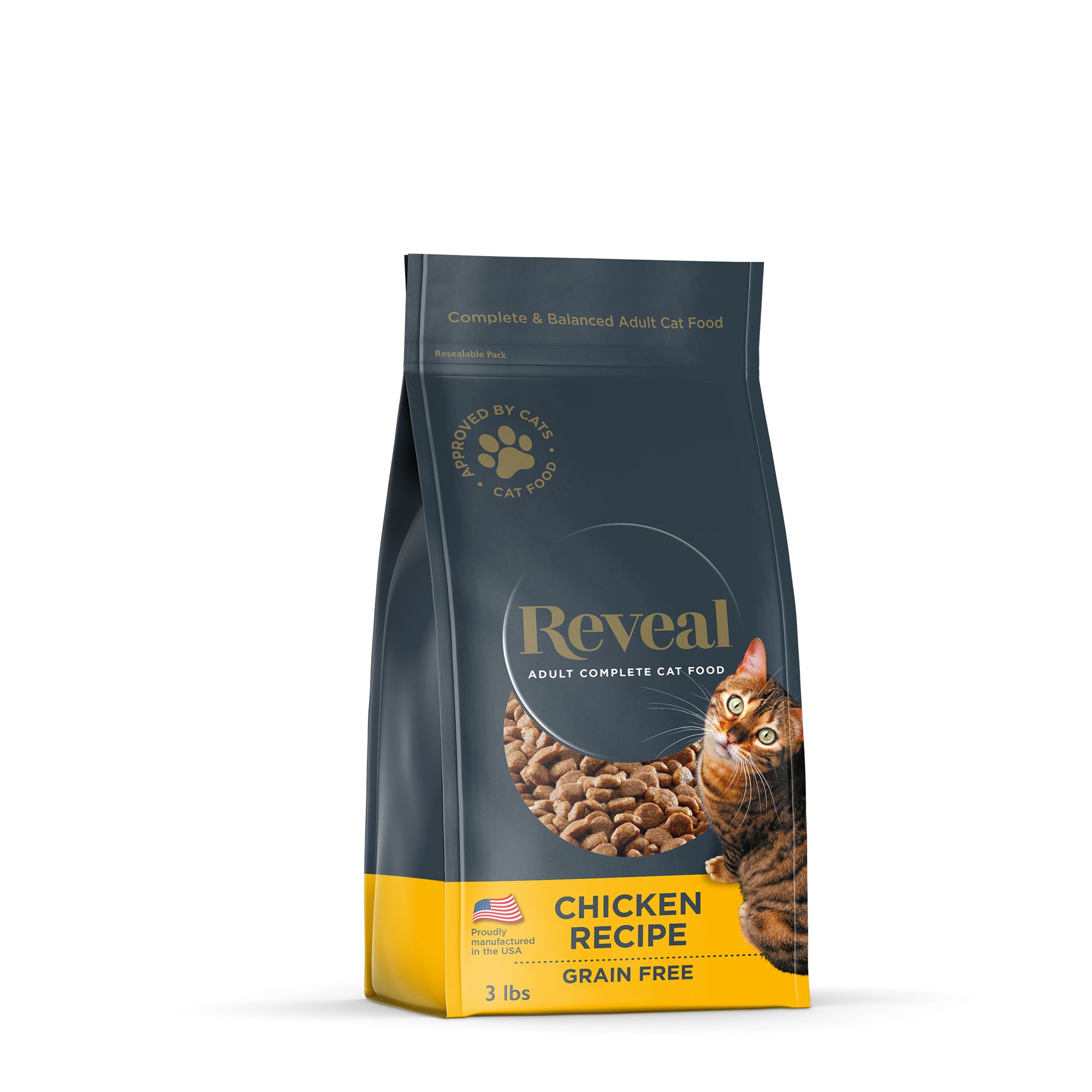 Petsmart wholehearted cat food best sale