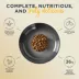 Reveal Adult Complete Dry Cat Food - Grain Free, Chicken Recipe image thumbnail 2