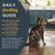 Product Reveal Adult Complete Dry Cat Food - Grain Free, Chicken Recipe