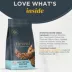 Reveal Adult Complete Cat Food - Grain Free, Whitefish Recipe image thumbnail 3
