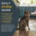 Reveal Adult Complete Cat Food - Grain Free, Whitefish Recipe image thumbnail 5