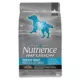 Product Nutrience® Infusion Healthy Adult Dry Dog Food - Protein Rich, Ocean Fish