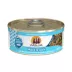 Weruva Classics Wet Cat Food - Minced in Gravy, 5.5 OZ image thumbnail 1