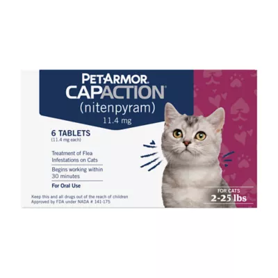 Petsmart cat flea treatment best sale