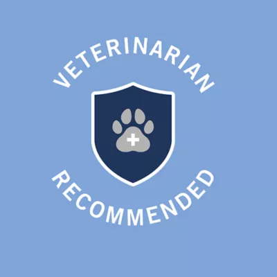 Product PetArmor® CapAction Oral Flea Treatment for Dogs 25+ lbs, 6 doses