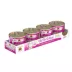 Weruva Pate! Wet Cat Food - Pate in Hydrating Puree, 5.5 OZ image thumbnail 2