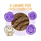 Product Weruva Pate! Wet Cat Food - 5.5 oz, Pate in a Hydrating Puree