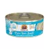 Weruva Pate! Wet Cat Food - Pate in Hydrating Puree, 5.5 OZ image thumbnail 1