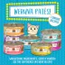 Weruva Pate! Wet Cat Food - Pate in Hydrating Puree, 5.5 OZ image thumbnail 6
