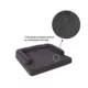 Product Top Paw® Sherpa Couch Dog Bed