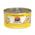 Weruva Classics Wet Cat Food - Shreds in Gravy, 3 oz image thumbnail 1