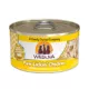 Product Weruva Classics Wet Cat Food - 3 oz, Shreds in Gravy