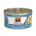 Weruva Classics Wet Cat Food - Shreds in Pumpkin Soup, 3 OZ image thumbnail 1