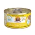 Weruva Pate! Wet Cat Food - Pate in a Hydrating Puree, 3 OZ image thumbnail 1
