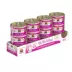Weruva Pate! Wet Cat Food - Pate in a Hydrating Puree, 3 OZ image thumbnail 2