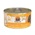 Weruva Pate! Wet Cat Food - Pate in a Hydrating Puree, 3 OZ image thumbnail 1