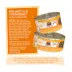 Weruva Pate! Wet Cat Food - Pate in a Hydrating Puree, 3 OZ image thumbnail 4