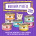 Weruva Pate! Wet Cat Food - Pate in a Hydrating Puree, 3 OZ image thumbnail 6