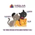 Weruva Pate! Wet Cat Food - Pate in a Hydrating Puree, 3 OZ image thumbnail 7