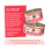 Weruva Pate! Wet Cat Food - Pate in a Hydrating Puree, 3 OZ image thumbnail 4