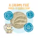 Product Weruva Pate! Wet Cat Food - Pate in a Hydrating Puree, 3 OZ