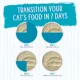 Product Weruva Pate! Wet Cat Food - Pate in a Hydrating Puree, 3 OZ