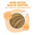 Weruva Kitten Wet Cat Food - Pate in a Hydrating Puree, 3 OZ image thumbnail 3