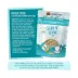Weruva Slide N' Serve Wet Cat Food - Pate in a Hydrating Puree, 2.8 OZ image thumbnail 4